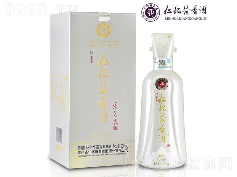 �ʑ��u�����֮�� �u���͡�53�� 500ml��
