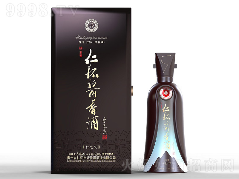 �ʑ��u�����֮�x �u���͡�53�� 500ml��
