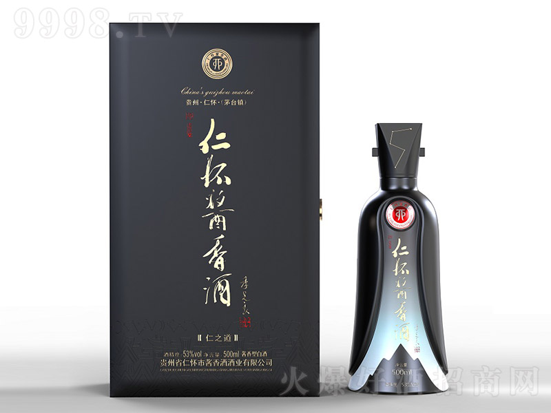 �ʑ��u�����֮�� �u���͡�53�� 500ml��
