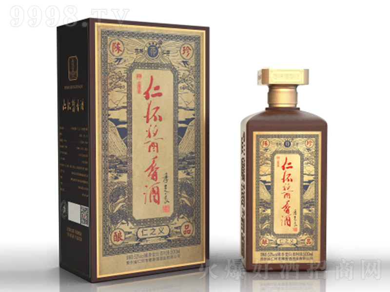 �ʑ��u��ƣ���֮�x���°� �u���͡�53�� 500ml��
