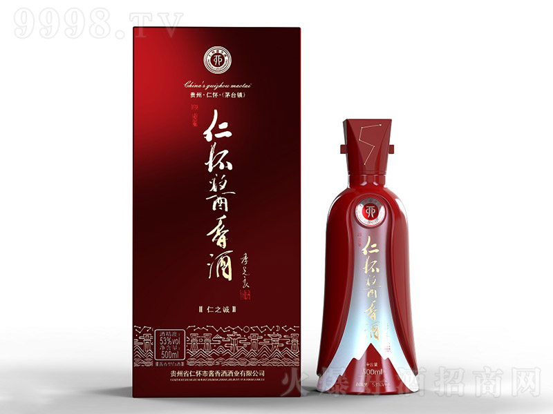 �ʑ��u�����֮�\ �u���͡�53�� 500ml��