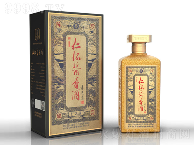 �ʑ��u��ƣ���֮�����°� �u���͡�53�� 500ml��