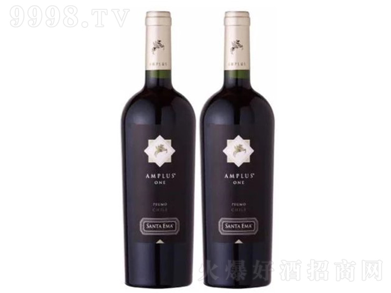 ����ʿ1̖(h��o)�t���Ѿ�A3��750ml��-�t��������Ϣ