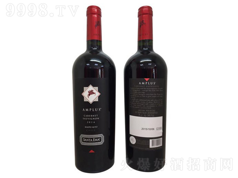 ����ʿ�������ؼt���Ѿ�A1��750ml��