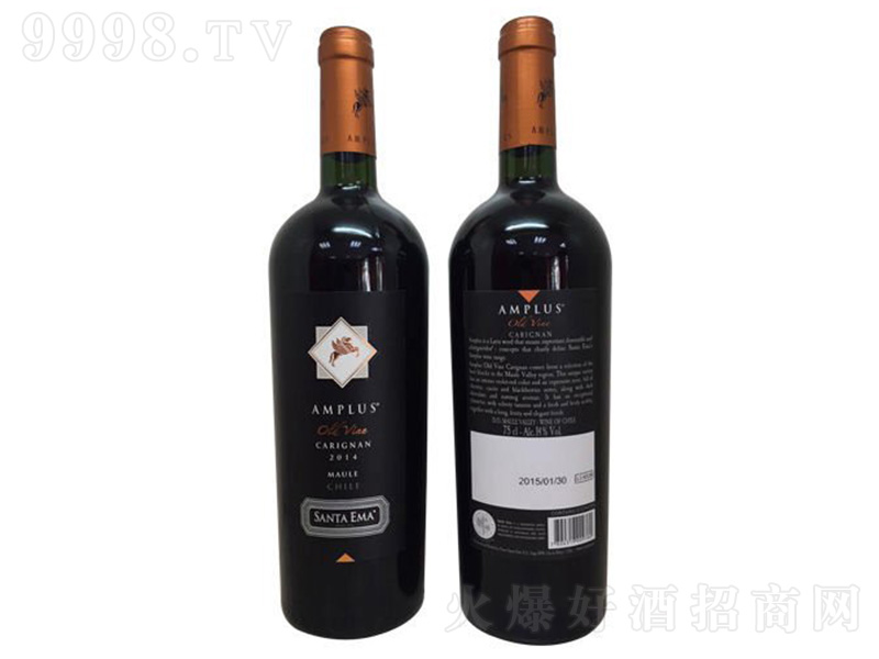 ����ʿ����ᄼt���Ѿ�A2��750ml��