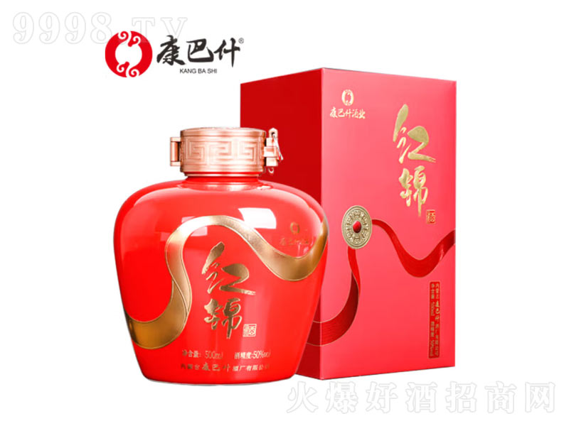 ����ʲ���ɼt�\�����͡�50��500ml��-�׾�������Ϣ
