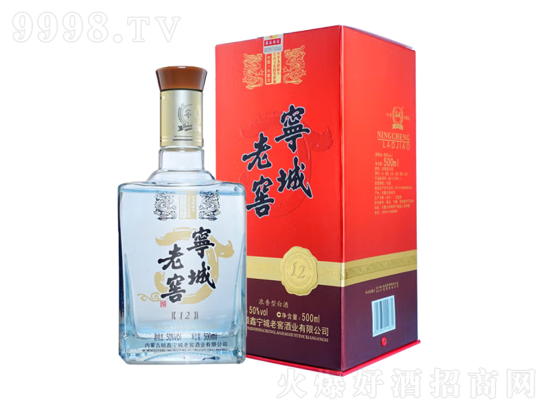 �����Ͻ�12�Ɲ����͡�50��500ml��-�׾����Ϣ