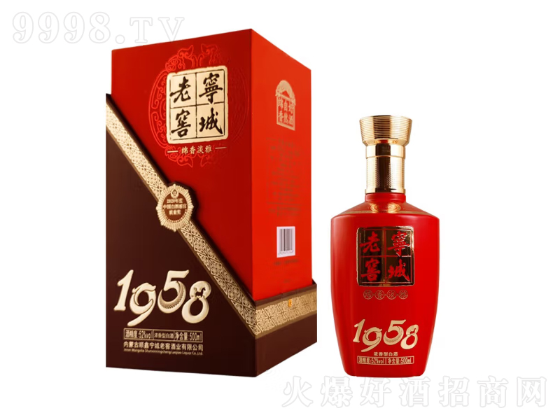 �����Ͻ�1958�d�㵭�ŝ����;ơ�52��500mL��-�׾����Ϣ