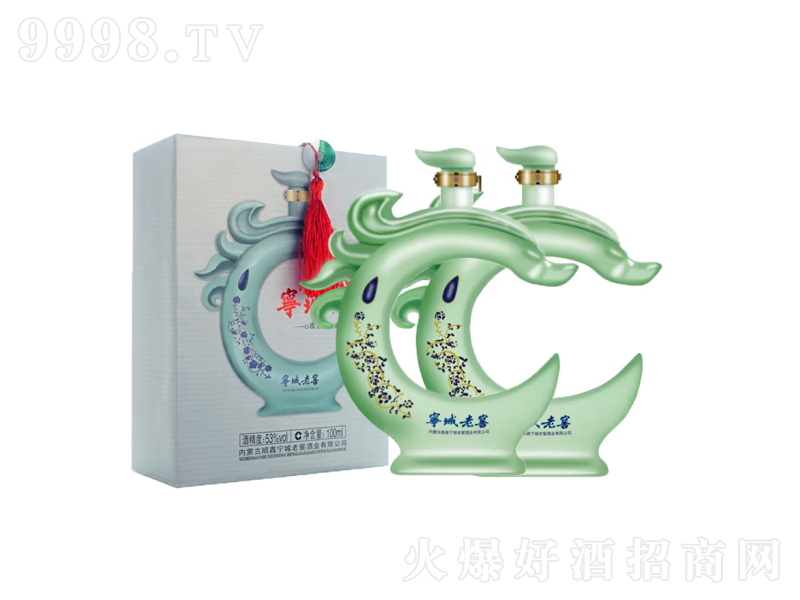 �����Ͻ������Ɲ����;ơ�53��100ml��-�׾�������Ϣ