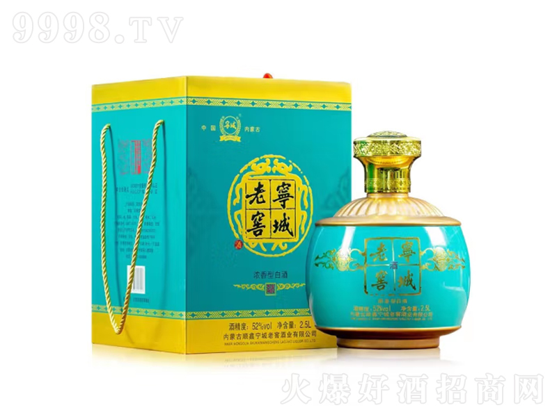 �����Ͻ�ԭ�{��ش󉯝����͡�52��2.5L��-�׾�������Ϣ