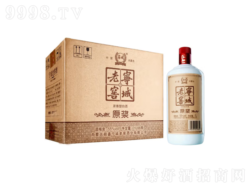 �����Ͻ�ԭ�{�����͡�55��1000ml��-�׾�������Ϣ