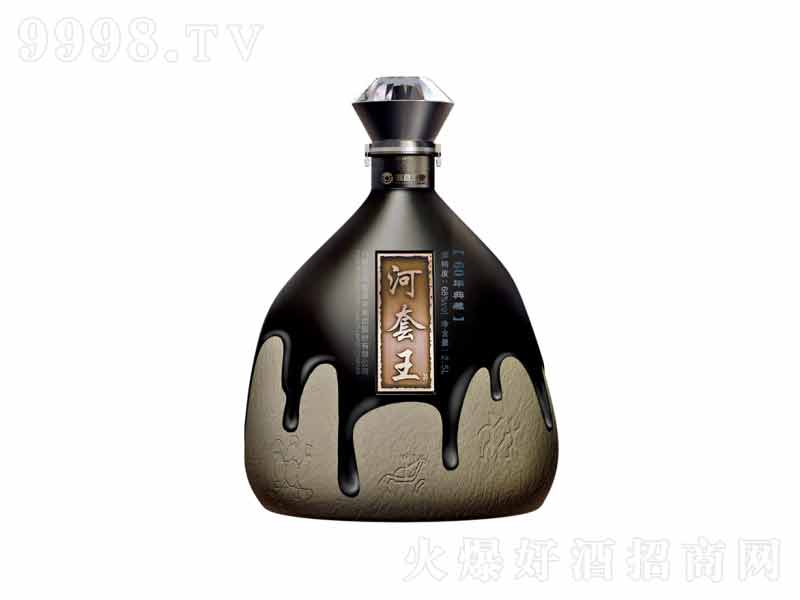 ���׾ƘI����ղؼo��Ɲ����;Ƶ����ʮ�꡾68��2.5L��