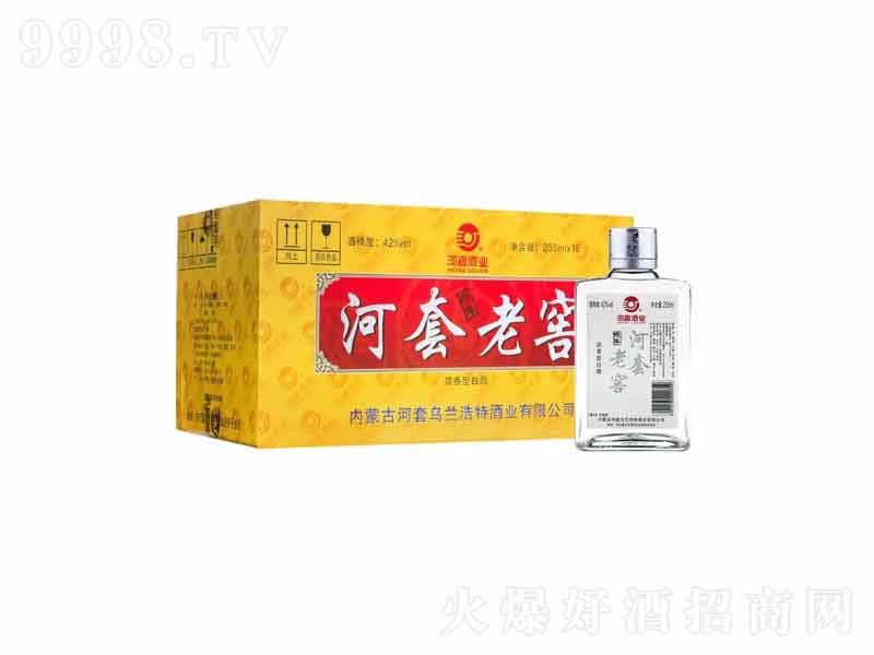 ���׾ƘI�����Ͻ��������͡�42��250mL��