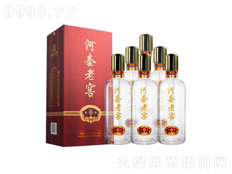 ���׾ƘI�����Ͻѽ�������;ơ�52��500mL��