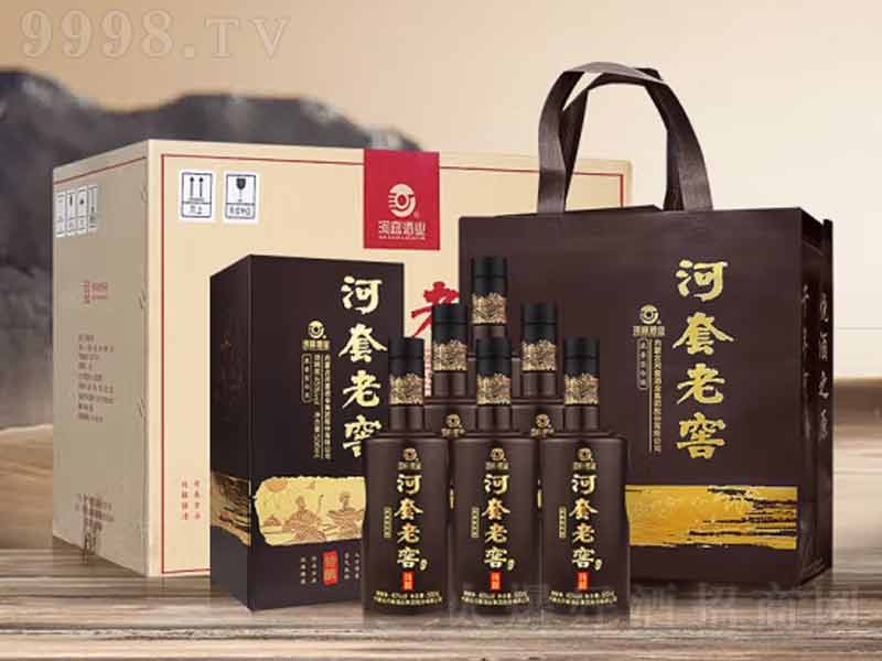 �����Ͻ���ᄃ��ɹŝ����;ơ�45��500mL��