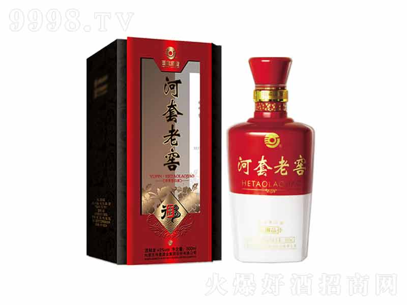 �����Ͻ���Ʒ�����;ơ�45��500mL��