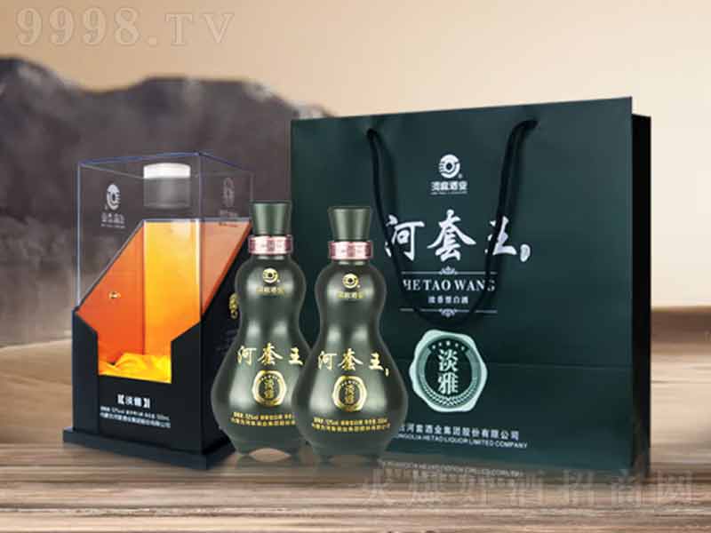 ���������ŝ����;ơ�52��500ml��-�׾�������Ϣ