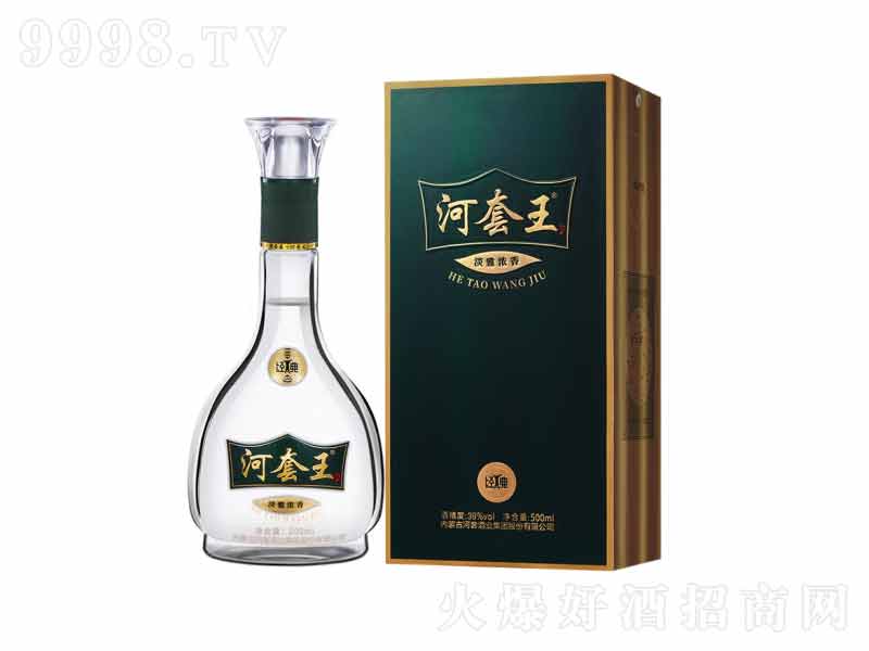 ������������ɝ����;ơ�39��500mL��-�׾�������Ϣ