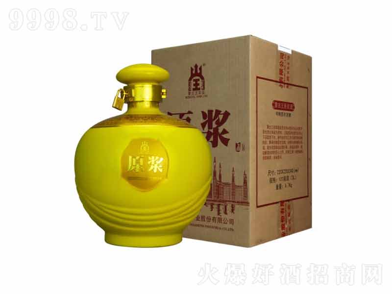 �ɹ��������͸߶ȶYƷԭ�{�Ɖ��b��60��3000ml��-�׾�������Ϣ