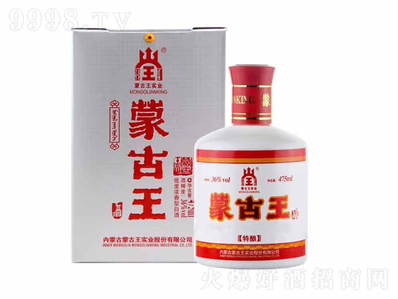 �ɹ�����ᄝ����;ơ�36��475ml��-�׾�������Ϣ