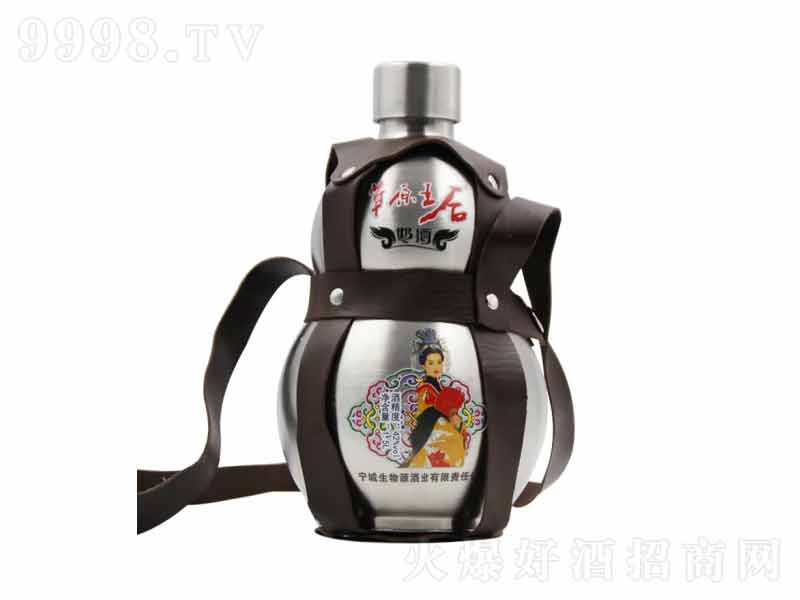 ��ԭ�����R�̾ƃ��ɲ�ԭ�خa�R�̾Ʋ��P䓺��J��42��1.5L��-�׾����Ϣ