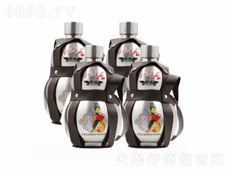 �R�̾�-���ɹŲ�ԭ�خa��ԭ�����R�̾ơ�42��1.5L��