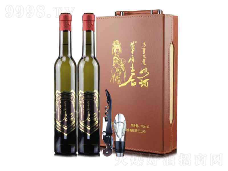 �R�̾ƃ��ɹŲ�ԭ�خa�R�̾ơ�42��375ml��