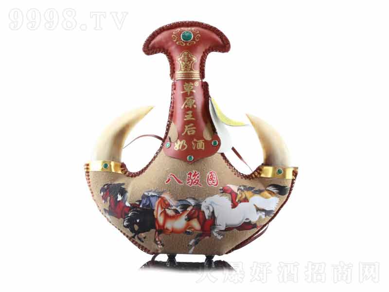 �R�̾ƃ��ɹŲ�ԭ�خa������R�̾�Ƥ�������͡�38��450ml��