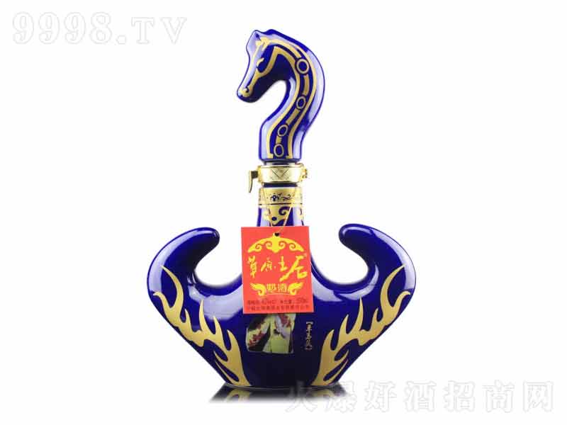 �R�̾ƃ��ɹŲ�ԭ�خa�R�̾��r��������s���̾������͡�42��500ML��