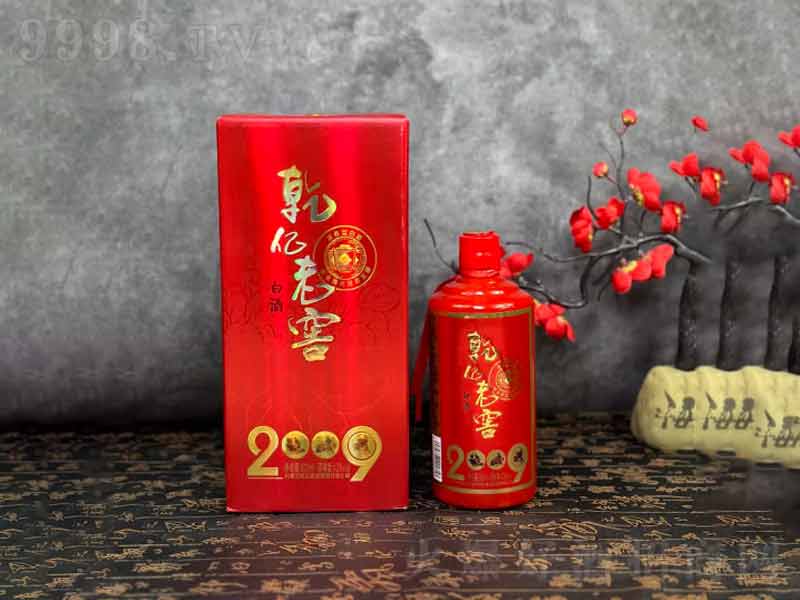 Ǭ�|�Ͻ�2009�����;ơ�42��500mL��