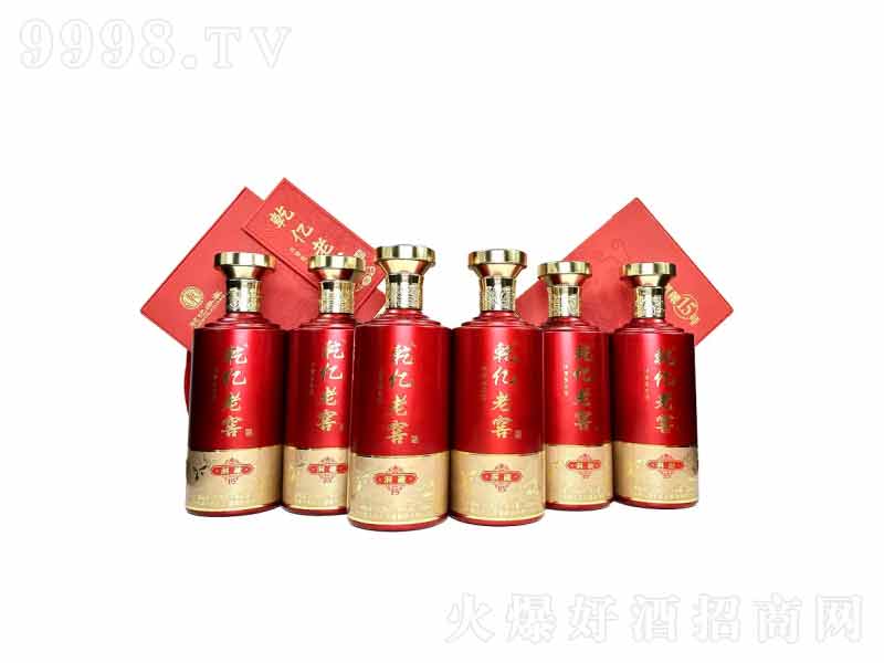 Ǭ�|�Ͻѹ̑B�l�ͼZʳ��52�ȝ������ϽѾơ�52��500mL��