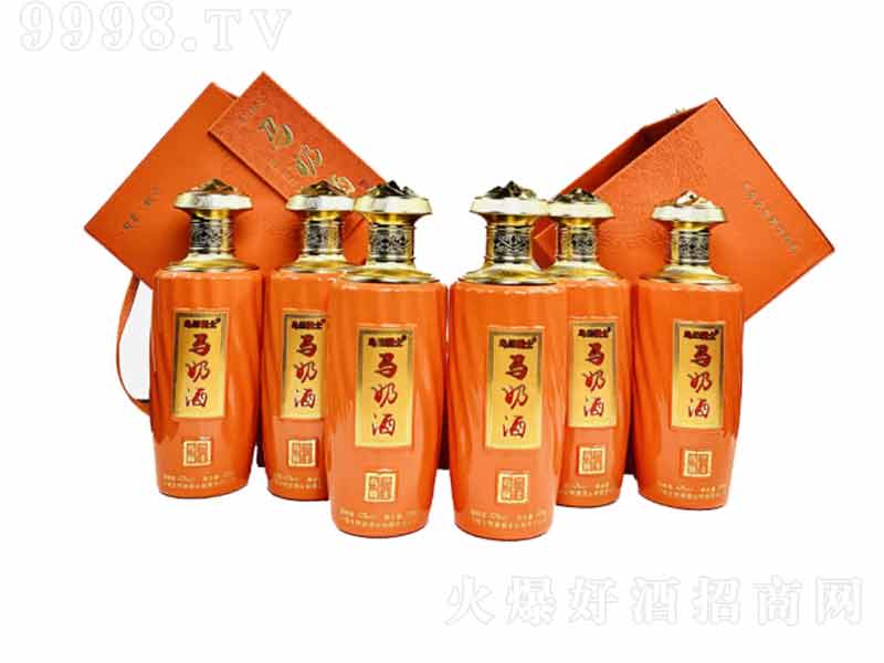 ���m�Tʿ�R�̾ƃ��ɹŲ�ԭ�خa���s���R�̾ơ�42��500mL��