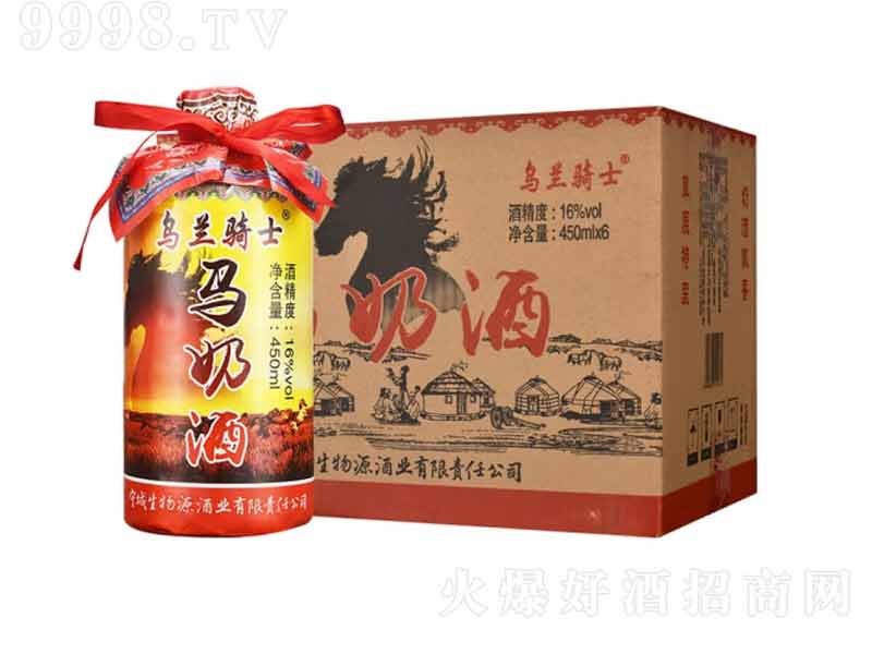 ���m�Tʿ�R�̾ƃ��ɹŲ�ԭ�خa���ڰl�����R�̾ưl���Ͱ������R�̾ơ�16��450ML��