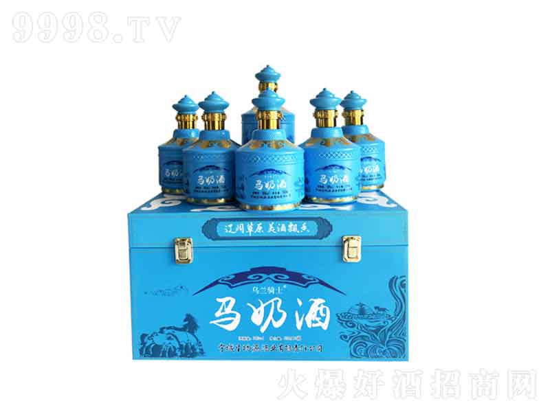 ���m�Tʿ���ɲ�ԭ�خa���s���R�̾ơ�42��500mL��-�׾�������Ϣ