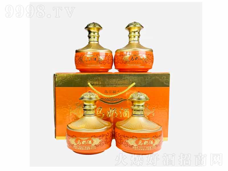 ���m�Tʿ���ɲ�ԭ�خa���s���R�̾������͡�42��500mL��-�׾�������Ϣ