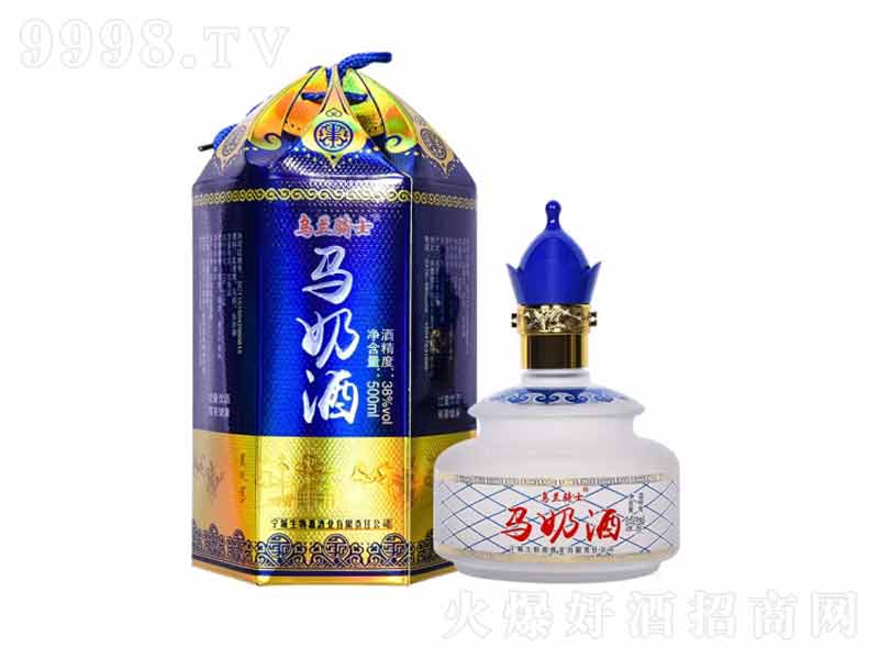 ���m�Tʿ���ɲ�ԭ�خa���m�Tʿ�R�̾ơ�38��500mL��-�׾����Ϣ