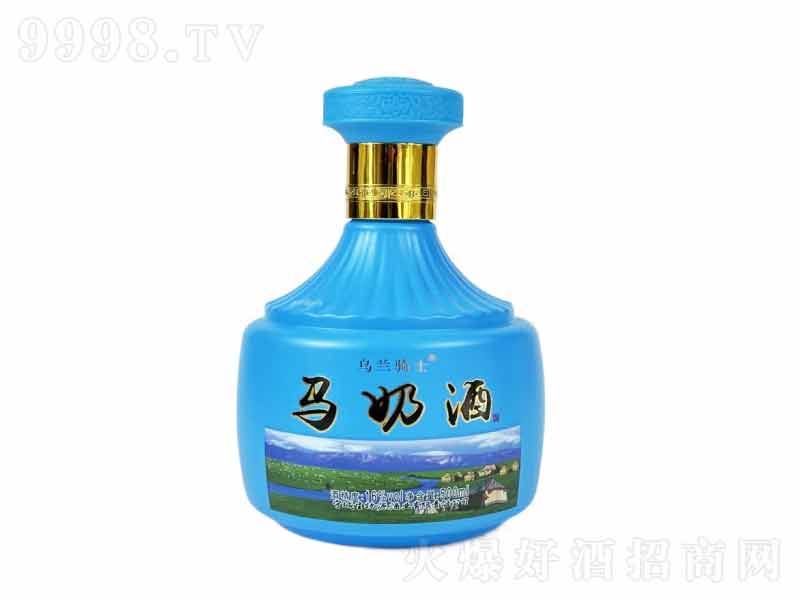 ���m�Tʿ���ɹŲ�ԭ�خa�l�����R�̾����ڲ�ԭζ����16��500mL��-�׾�������Ϣ