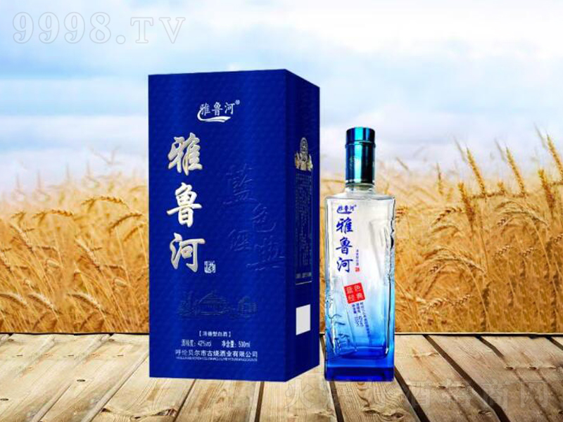 ���ɹź�ؐ����ԭ�خa�������{ɫ���������;ơ�42��500ml��-�׾�������Ϣ