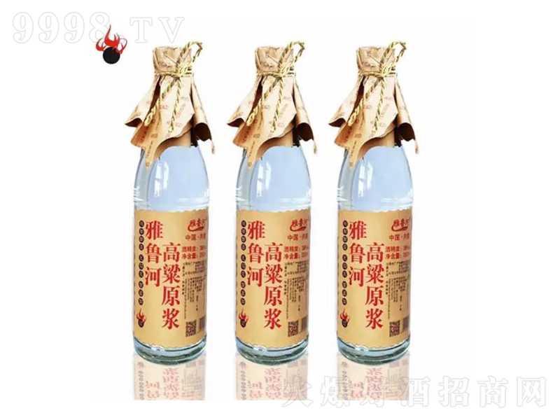 �����Ӹ���ԭ�{�������;ơ�42��500mL��-�׾�������Ϣ