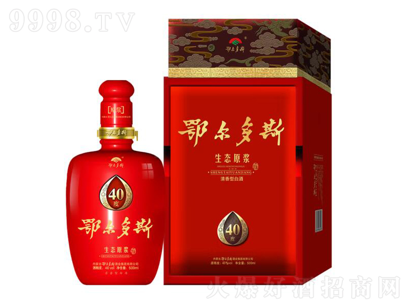 ������˹���Bԭ�{�t�����͡�40��500mL��-�׾�������Ϣ