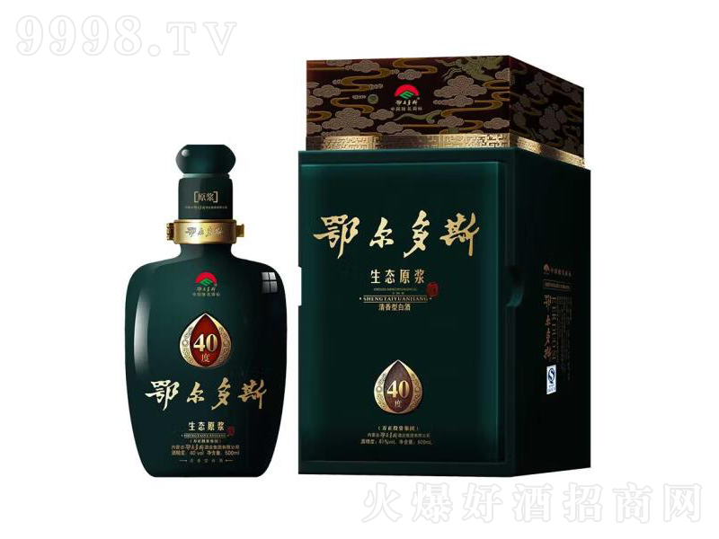 ������˹���Bԭ�{�G������ɹš�40��500mL��-�׾�������Ϣ