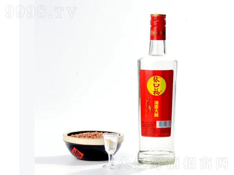 ���ڸ�������������;ơ�52��500ml��