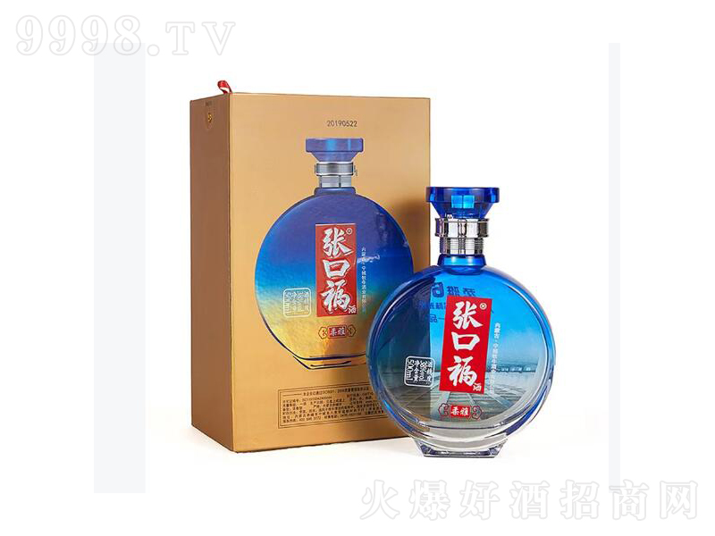 ���ڸ�����6�����;ơ�38��500ml��