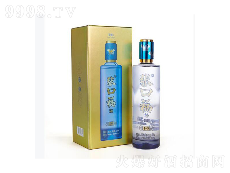 ���ڸ�����3�����;ơ�38��500ml��