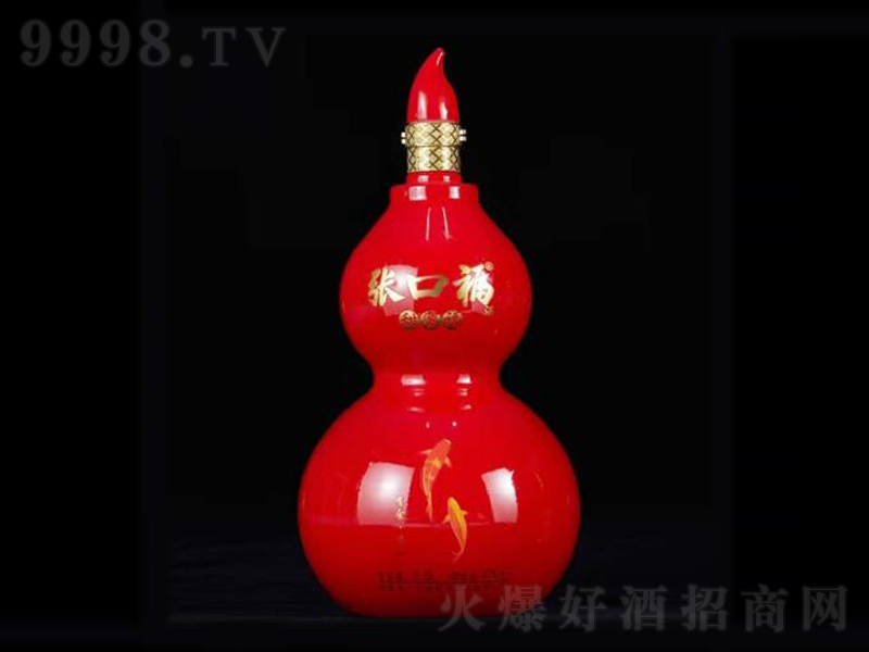 ���ڸ����J�����;ơ�42��2.5L��