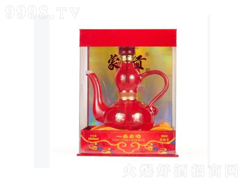 ��ؕһ���ϾƝ����͡�52��500ml��-�׾����Ϣ