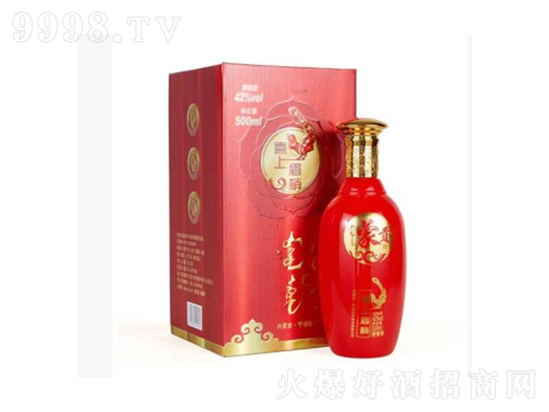 ��ؕϲ��ü�ӝ����͡�42��500ml��-�׾����Ϣ