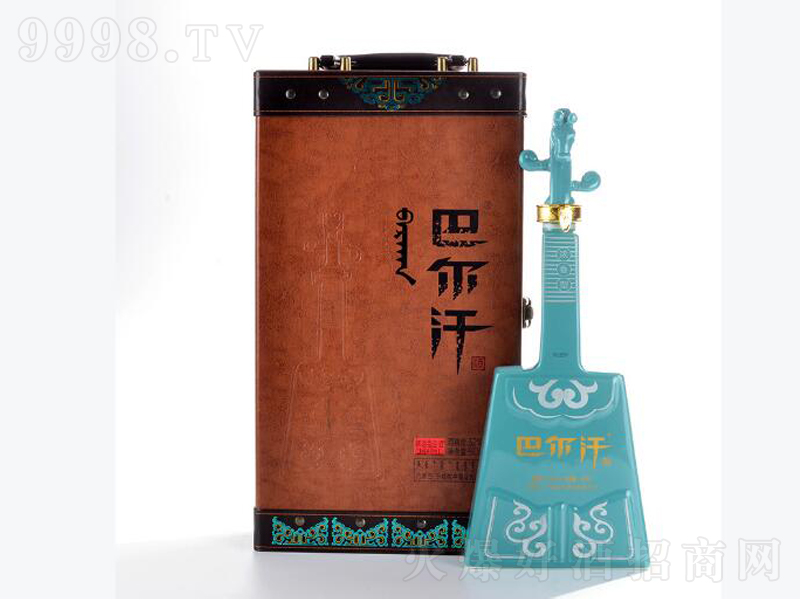 �͠����Ɲ����;ơ�52��500ml��-�׾�������Ϣ