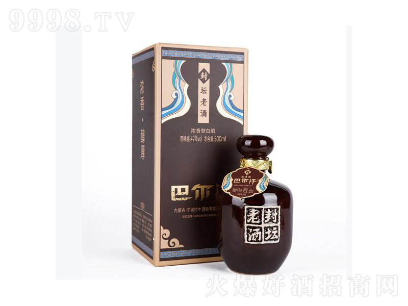 �͠����ƺ����Ɲ����;ơ�42��500ml��-�׾�������Ϣ