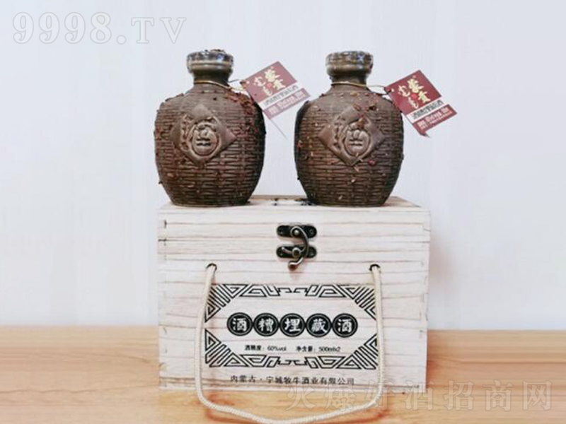 ��ؕ������ؾƝ����͡�60��500ml��-�׾�������Ϣ